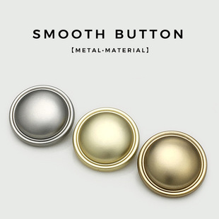 �͹ż�߅Ģ�������o�۰ٴ�ֻ��ش������������b�Ƥ�¿����