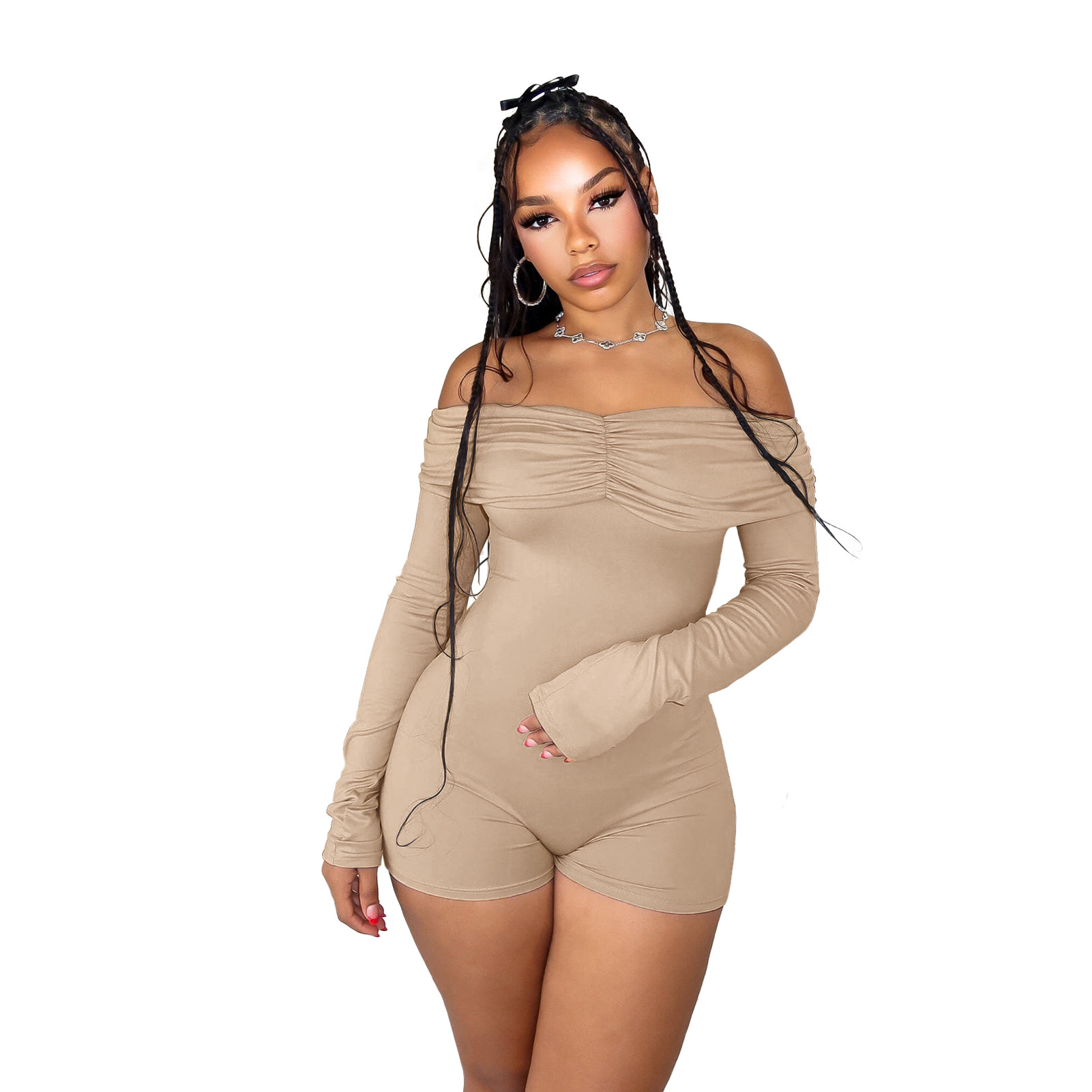 6738 卡其色模特图 2.jpg