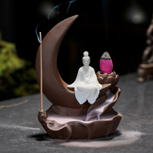 ���l��ɰ������t�[����ؔ�Ҿӷ¹�̴�������޹�t�����մɹ�ˇƷ