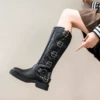 89010 Black List