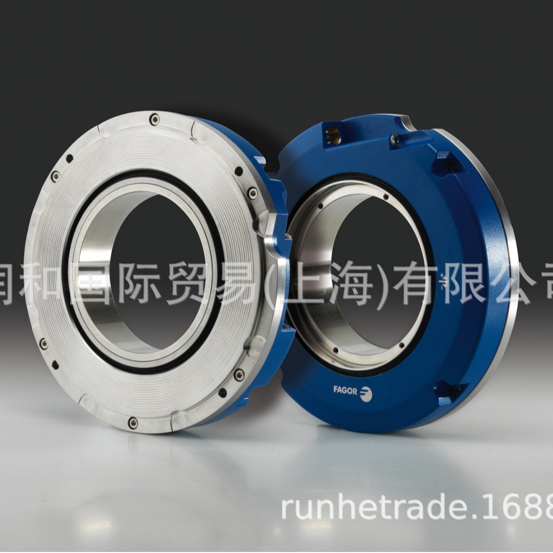 FAGOR发格光栅尺，FAGOR发格读数头【西班牙光栅尺】