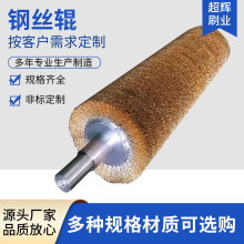 �S�ҹ���䓽z݁�p�@ʽ���ٽzëˢ݁���P䓽z��~�zˢ݁䓽z�LͲˢ