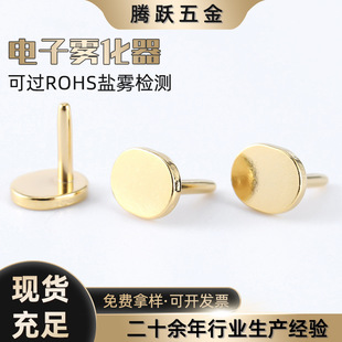 ����F����늘O���|�c��늏����僽�ƫ��7��ᔌ���늘O���ӹ�