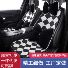 ܇|ļͨÆƬļinsWt܇ȺΉ|