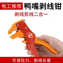 �๦�����섃���Qȫ�Ԅ�ȥƤ�����ξ��Q늾���Ƥ��늹����������Q