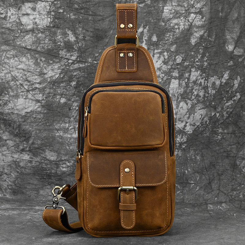 9331-다크 브라운