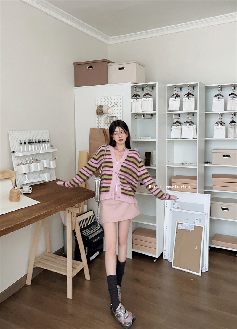 2023-08-29 200301.jpg