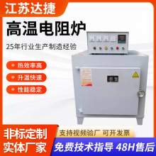 1300ʽߜع̼늠t̎t˻ػtt