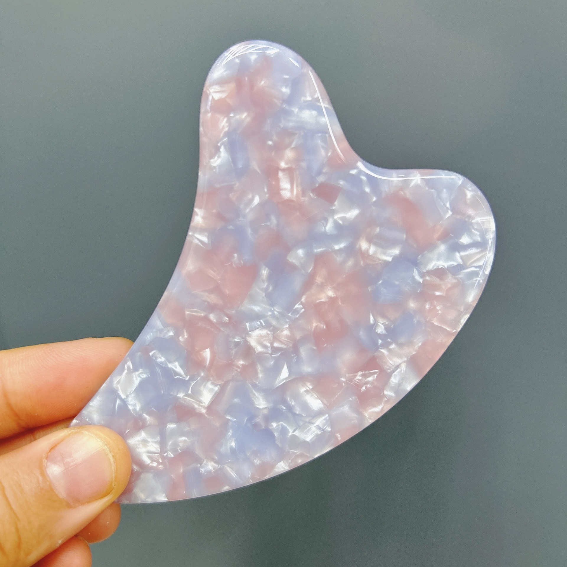 IMG_0576(20220929-131601)