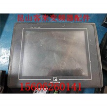���ֲ�C ���] MT508TV 5WV  �|�������ܰ��� MT508TV5WV