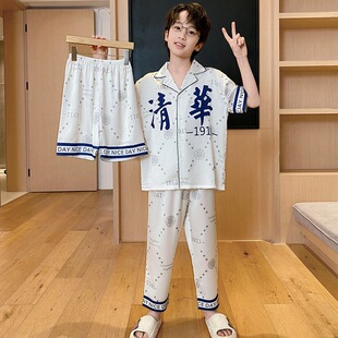 �ļ���ͯ˯�±��z������2025�¿ͯ�д�ͯ���������ֵ�������