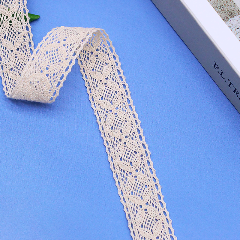 2.2cm˫���廨ȫ�޻����м���Ҷ�Ӳ���ͷ�η��в���װ�λ��߸���