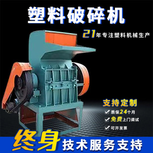 pvc����C��ˮ��ܛ�����a�O��pvc�ܲ����a���������Ϸ���C����C