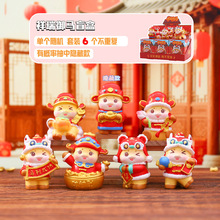 ����������Rä����Ф�R���⳱������[���ɐ��R��Y���b�Ʒ���l