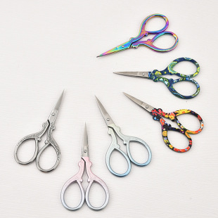 �S�Ҳ��P����ݼ���ü�����^��ë�����P���ü���С�������ݼ�