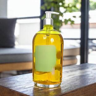 ��ĭ�坍250ML/500ML�̝��غ�ϴ�غ���ԡ¶��ԡ����������w�o��