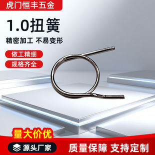 1.0 �_��Ť�� ���P�Ť�D���� ���܏�λ���ɲ���׃�����������