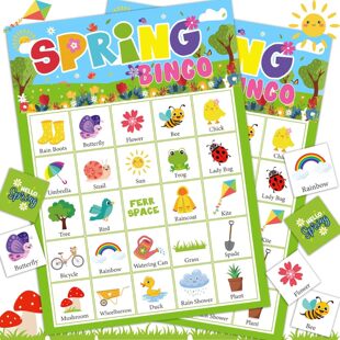 ��̖�����J֪��Ƭ���b������ע���cӛ�����׃��@���B��Ժ��ӽ̾�