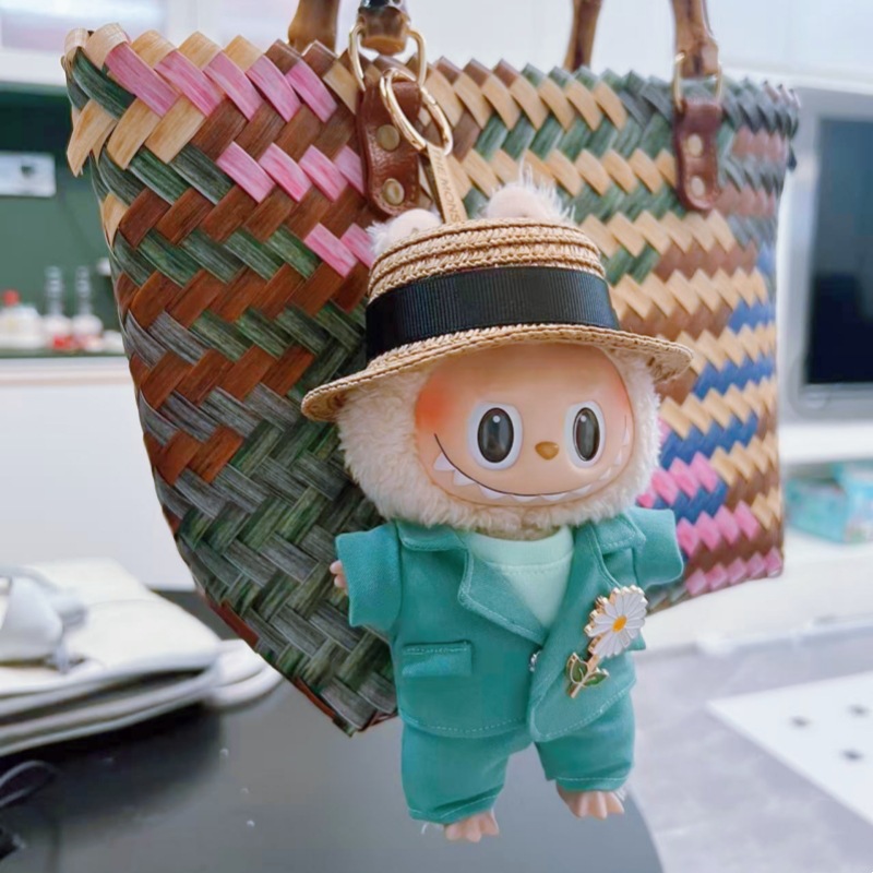 微信图片_20250521134415