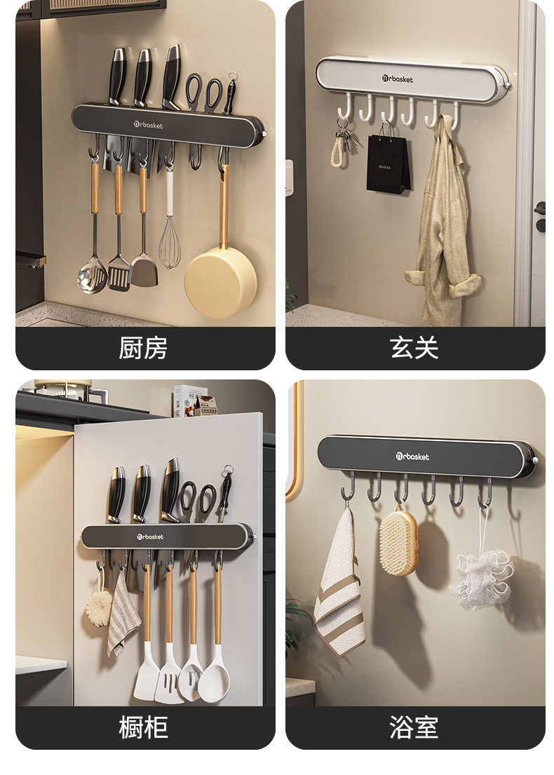 b3e19456-8f6d-4ebf-9c1d-745c9d6452e0.jpe