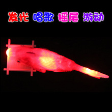 �S��ֱ�N��ͯ�¿�����W������늄��~�u�[�����~�ؔ����u������l