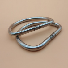 �Ԯa���N���P�d�� D�ֿ۰�A�h���h���d���FƬ ľ�� d�έh