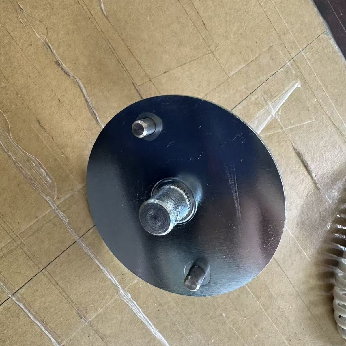 �߾�������������ѹíԲ�� ��ҵ����ĥѹí�� ũ����������ֻ�