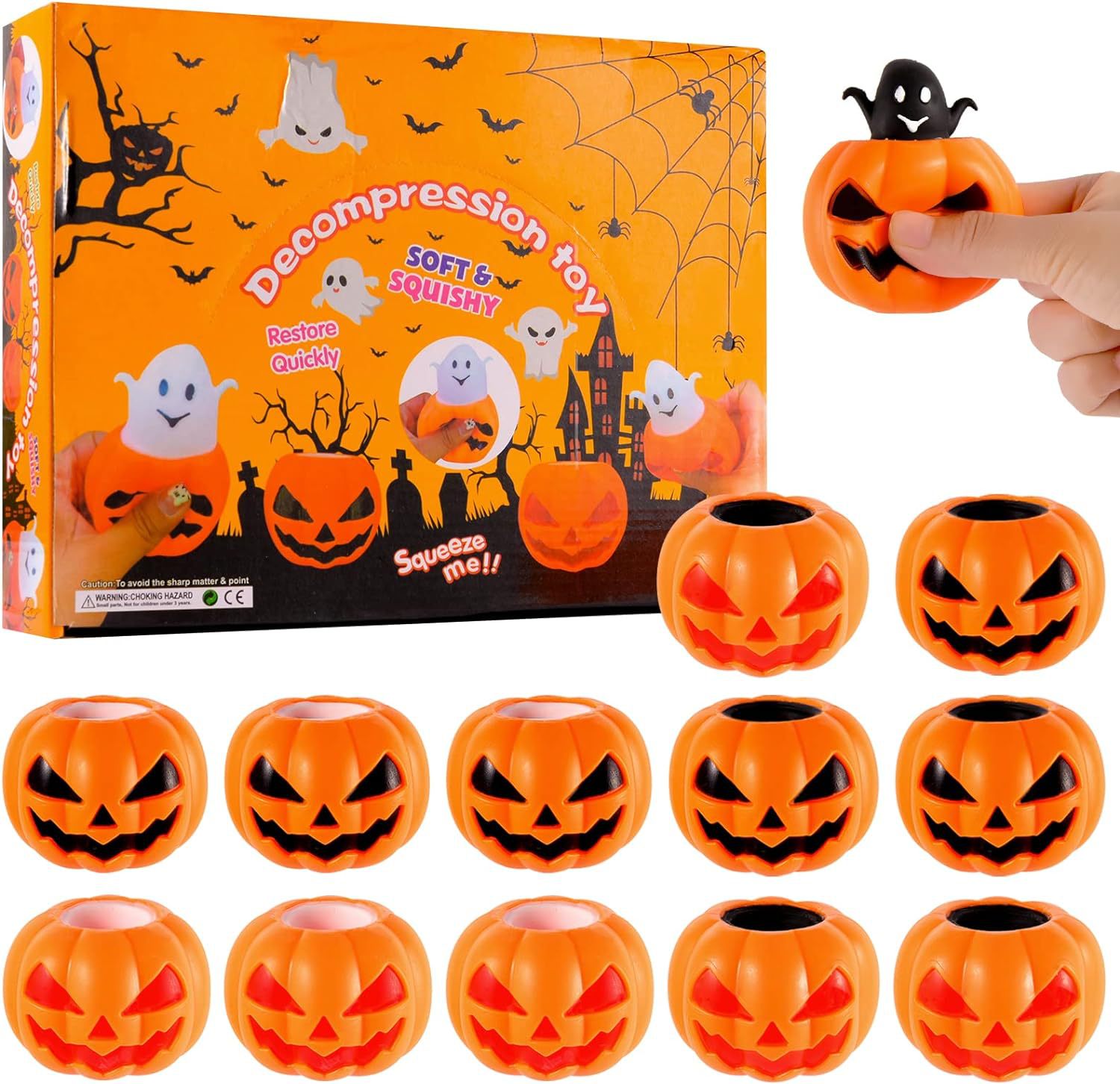 81wbV3H+0CL._AC_SL1500_