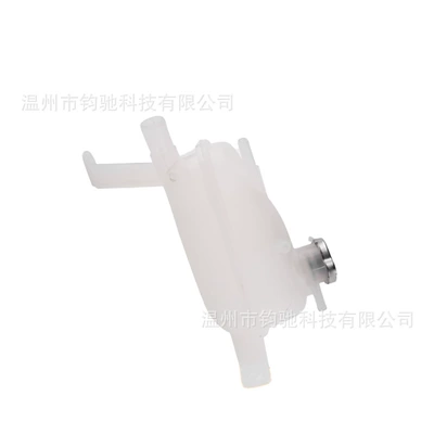 Water tank for 2017-2020 Hyundai