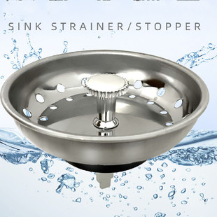 �羳��ʽ���^�N��ˮ���^�V�� ��ˮ���Ӂ��R�d �Wʽ��ˮ�����