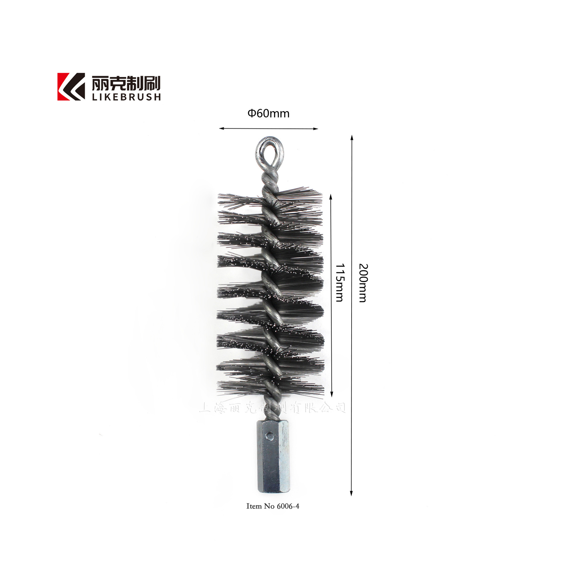 ��˿�̴�ˢM12��˿�ܵ�ˢ����ˢ��¯ˢ���ˢ