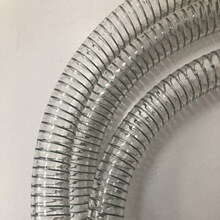 �͸ߜ�160��PVCܛ�ܳ������Ϲ�͸��䓽z�����ߜ��͟����Ϲܸ�͸��