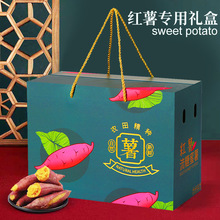 �����t�����b�жY�пպ���ͨ�àC����Ŵ�YƷ�м��乤�S�F؛���l