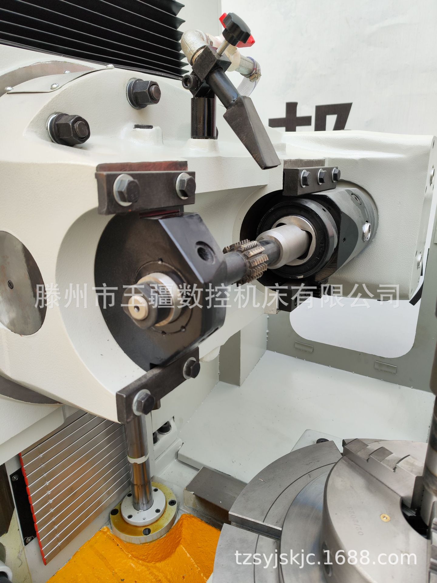 微信图片_20240507115550