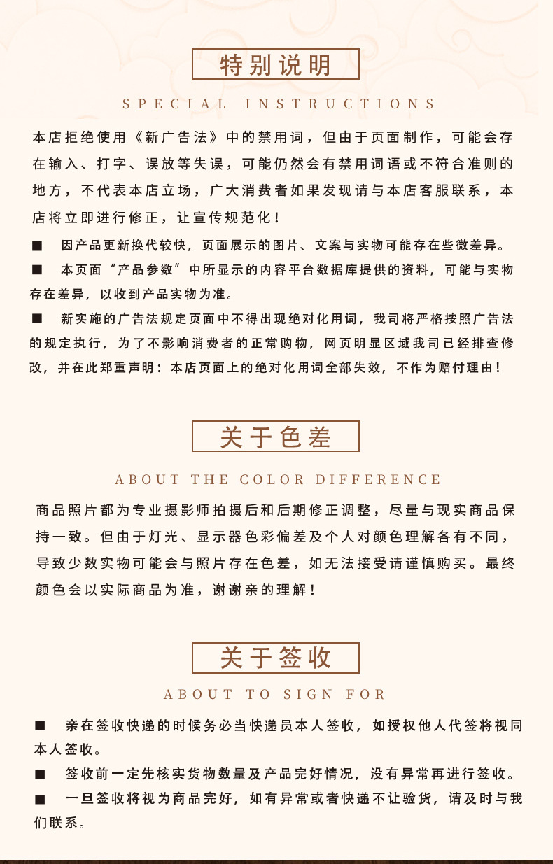 c5238551-6996-4d37-addc-83fdd5