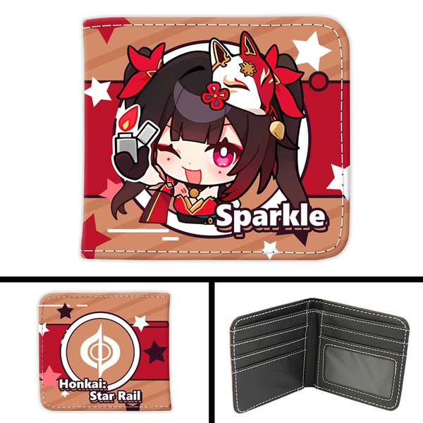 Firework