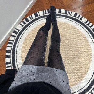 ���������c�z�m��Ů�Ըкڽz�@���@���L�����z�Bѝ�m�W���y�zѝ�m