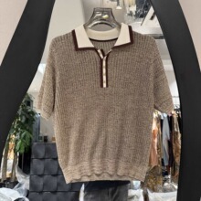 ŷ��վ2026�ļ��¿�ƴɫ����뿪��ʱ�к�ϵ�ٴ������֯����Ůʿ
