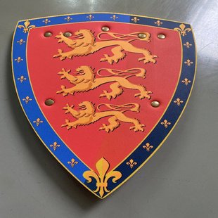 �S�Ҷ���eva������ĭ���d��ߵ�����ܛ�����˃�ͯ���浶��