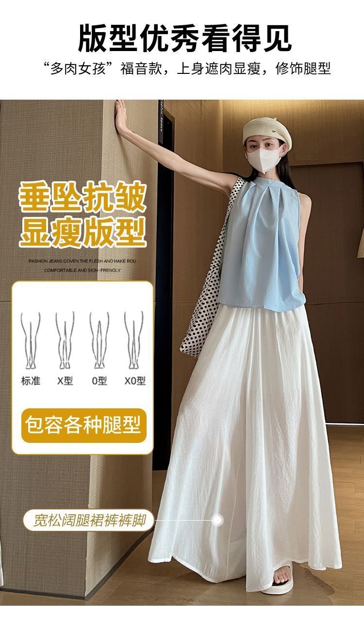 12e06a9a-11b7-46ad-a6f6-a2360de6ed56.jpe