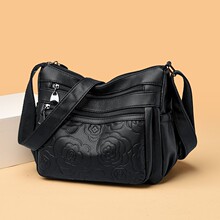 �������������¿����굥��б���Ůʿ��������������������Ƥ��