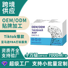 TK�羳���ځ��R�d���Q���_˹������ܛ�z�Һ�����ܛ�z�Һ��b����