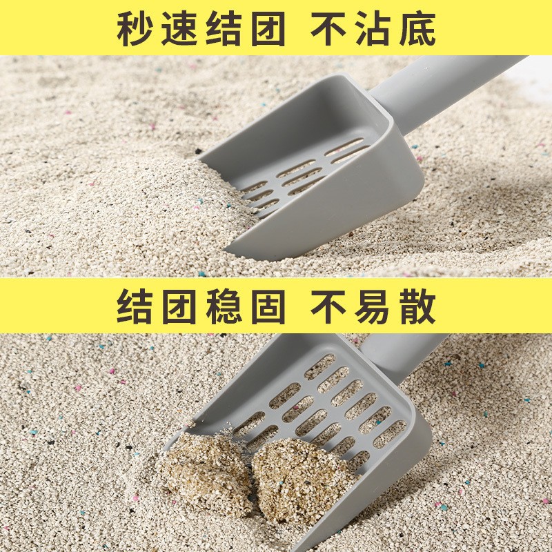 Arena de limón para gatos envío gratis 10kg desodorante formación de arena para gatos bentonita arena para gatos de bajo polvo 10kg 20 kg suministros para gatos