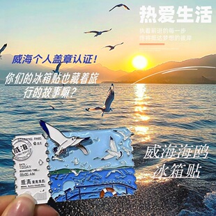 С�t�������������ֵ�������ٱ����N�ղ��Ą��������μo��Ʒ�Y��