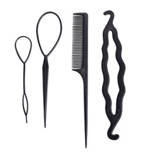 ��ͯ���l��Ů���^�l���l���Ͱl�����^�l�P�l���P�^���l���l�