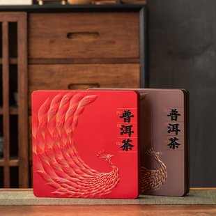 ���ٹ��R���F�ն����YƷ��357���ͨ�ð��b�����ײ�Ř�չ�