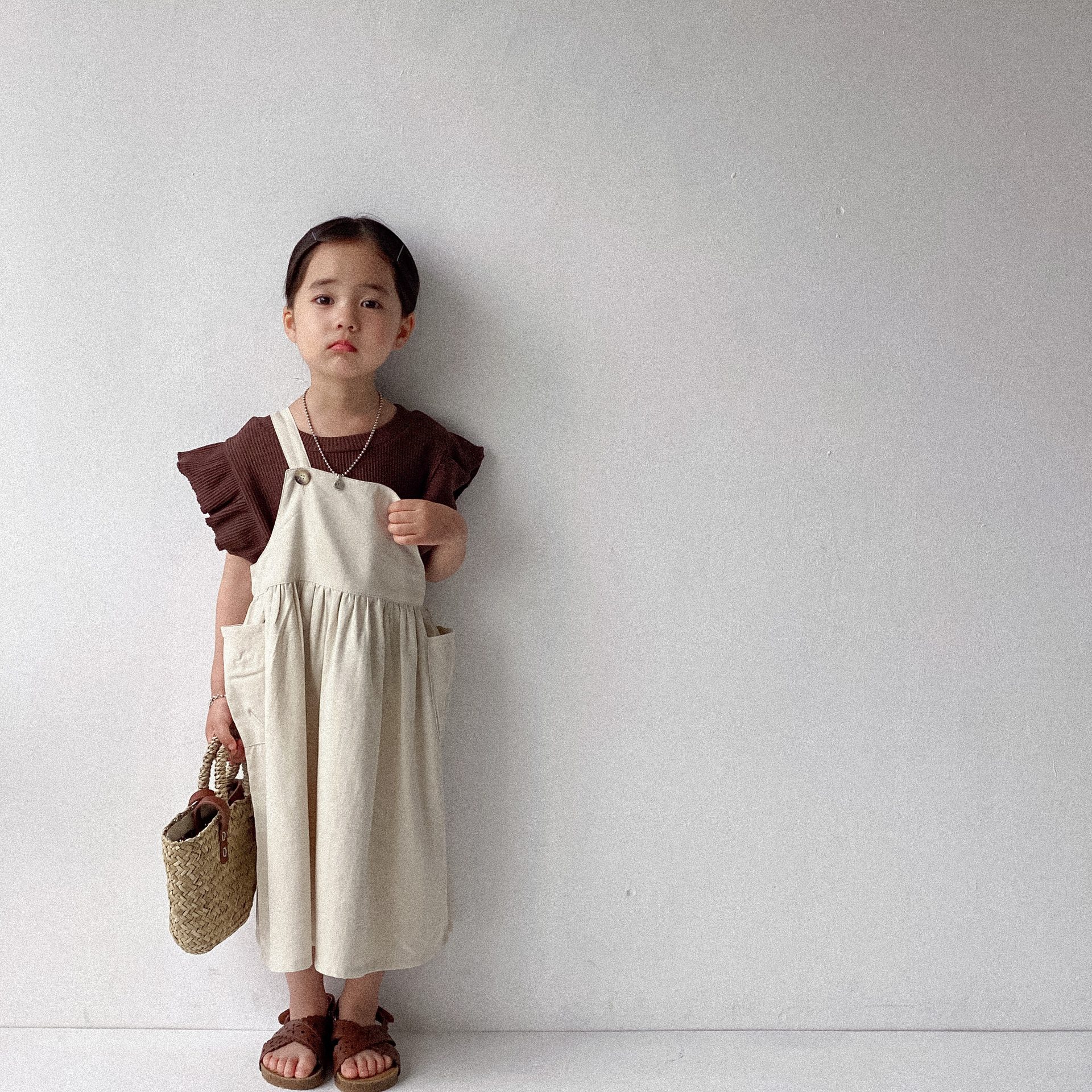 WeChat picture_20221011135726.jpg