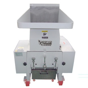 10HP��������C����ˮ��צ�����ϙC8mm�w�������C�h����Ч����