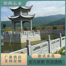 �S��ֱ�N ʯ���ͤ��ʯ������ͤ�ӵ����L�Ȉ@�־��^��ϼ�tʯ��ͤ