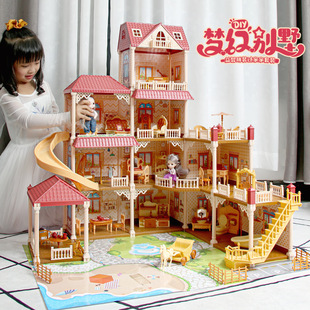 Ů�����ƴ�b�������^�Ҽҷ��湫���Ǳ����b�Y��ģ�̈́e����ͯ����